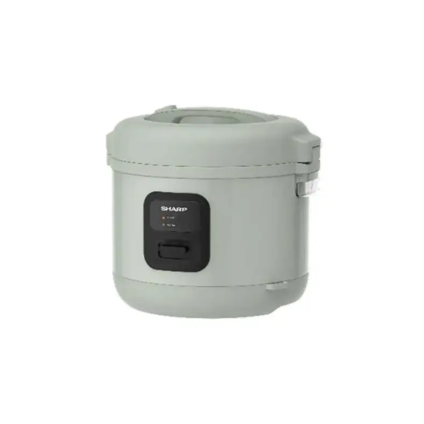 SHARP KSB18MGGR - Hiro Electronics
